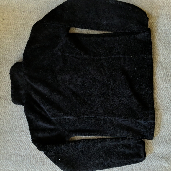 Women's north face fleece jacket - Picture 5 of 5